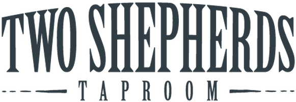 Two Shepherds Taproom