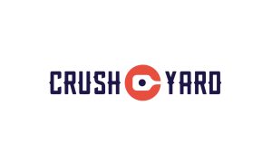 Crush Yard