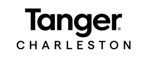 Tanger Outlets